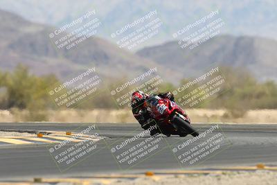 media/Apr-20-2025-CVMA (Sun) [[39090e8767]]/Race 4-Supersport Open/